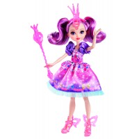 Принцеса Малуша з м/ф Barbie "Таємні двері"