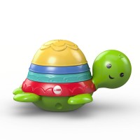 Іграшка для ванни "Черепашка" Fisher-Price