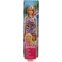Лялька Barbie "Супер стиль" в ас. (48 шт. в диспл.)