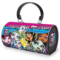 Модна сумочка Monster High