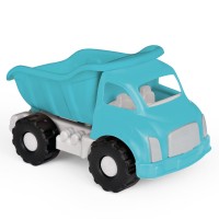Детский грузовик Fisher-Price