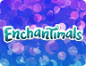 Enchantimals™