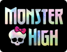 Monster High®