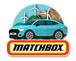Открой путь к лучшему будущему с Matchbox